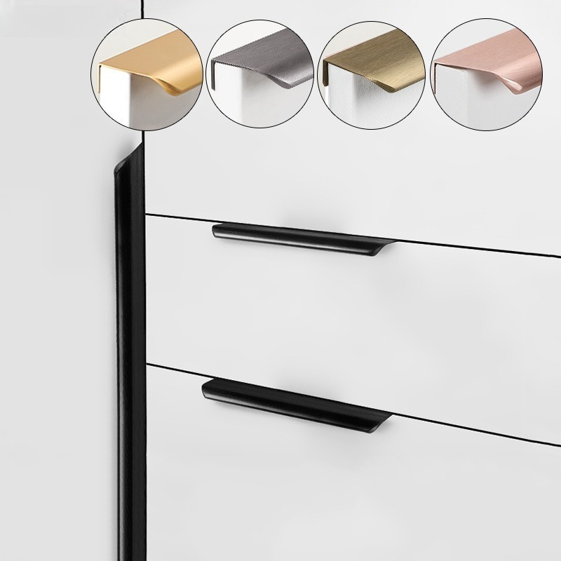 1PC Modern Furniture Hidden Dr - đánh giá và giá Kitchen Gadgets Gold