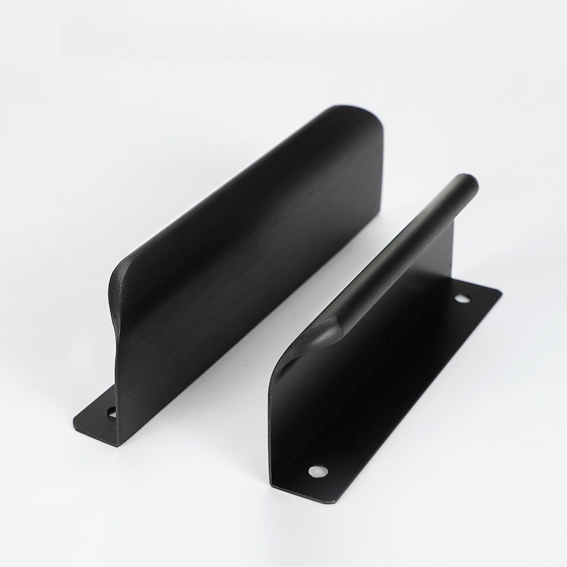 1PC Modern Furniture Hidden Dr - đánh giá và giá Kitchen Gadgets Gold