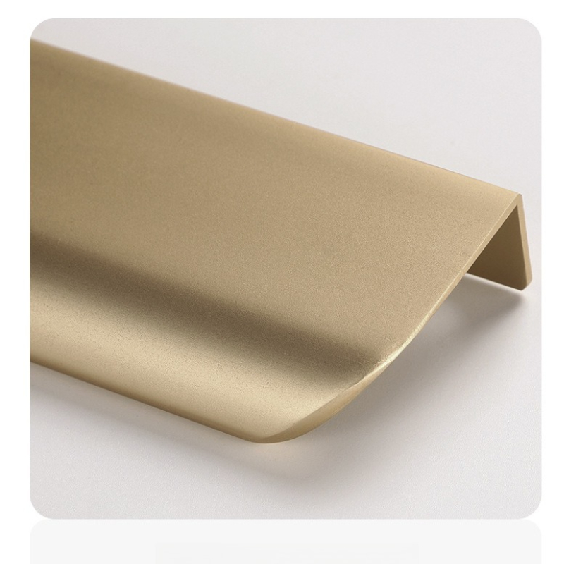 1PC Modern Furniture Hidden Dr - đánh giá và giá Kitchen Gadgets Gold