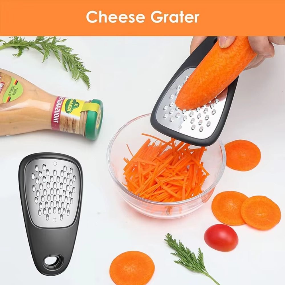Compact Design Camping Utensil - đánh giá và giá Kitchen Gadgets Needed