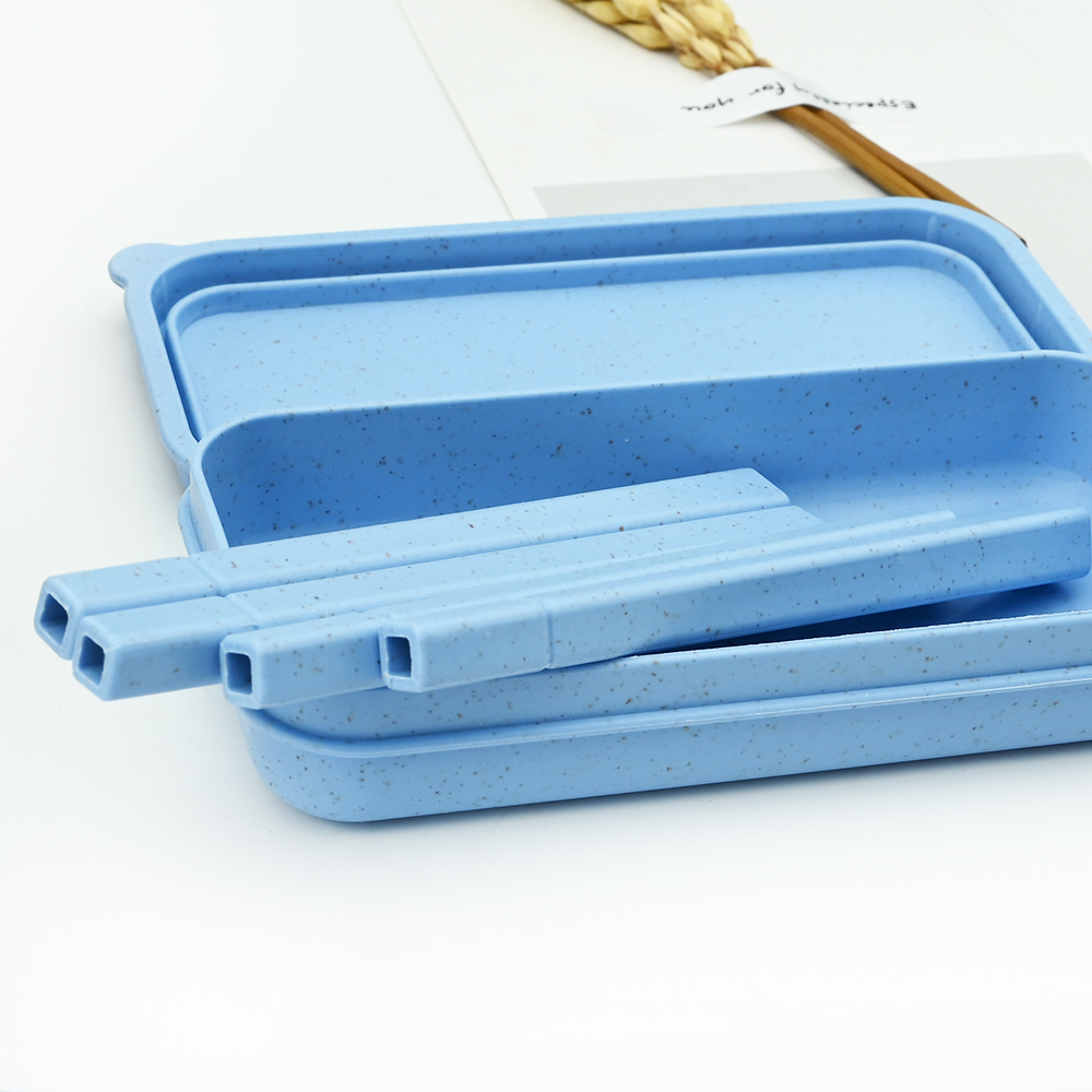 Bộ 3 Thìa Ăn Uống Di Động Gấp  - đánh giá và giá Kitchen Gadgets In Japan