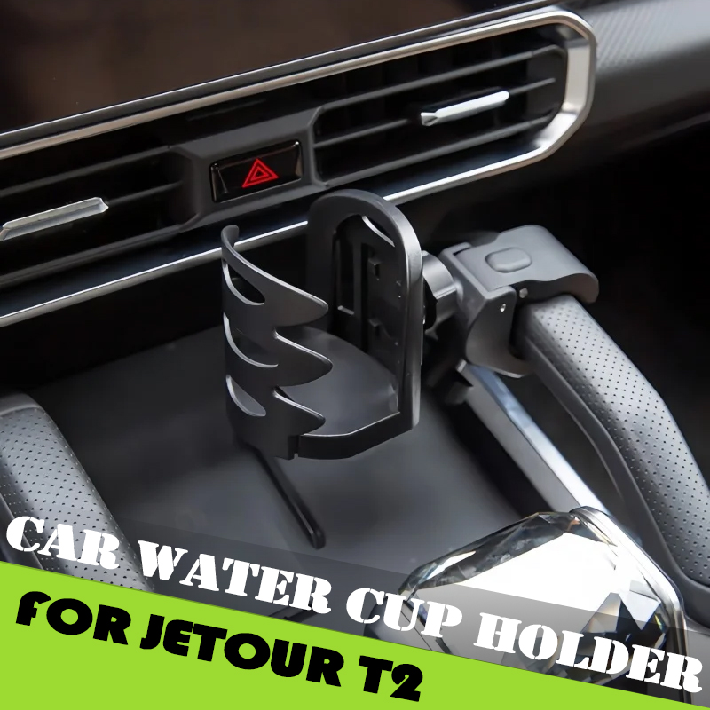 Car Mobile Phone Holder Fit fo - đánh giá và giá Kitchen Gadgets 2025