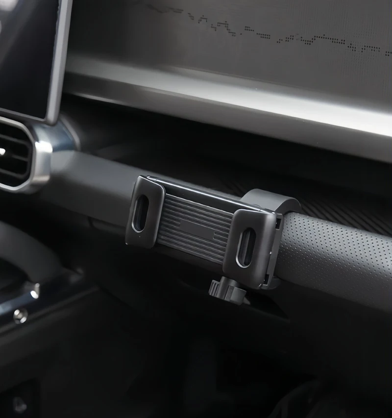 Car Mobile Phone Holder Fit fo - đánh giá và giá Kitchen Gadgets 2025