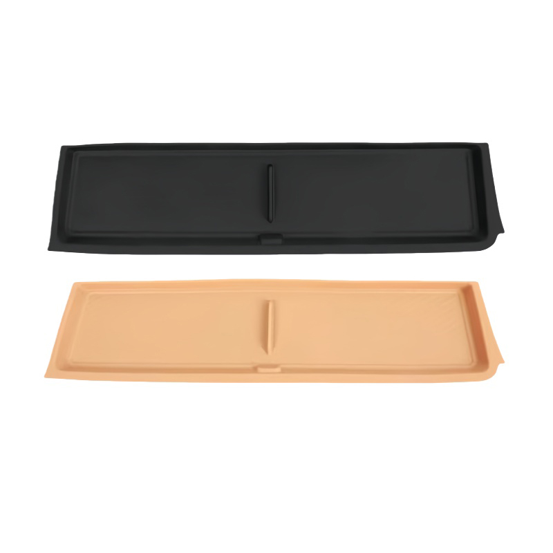 Car Co-pilot Silicone Storage  - đánh giá và giá Kitchen Gadgets 2025