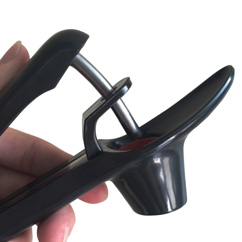 Stainless Steel ABS Cherry Oli - đánh giá và giá Cherry Pitter Tool