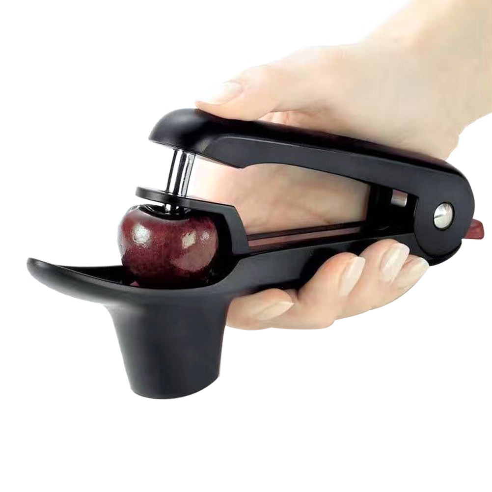 Stainless Steel ABS Cherry Oli - đánh giá và giá Cherry Pitter Tool