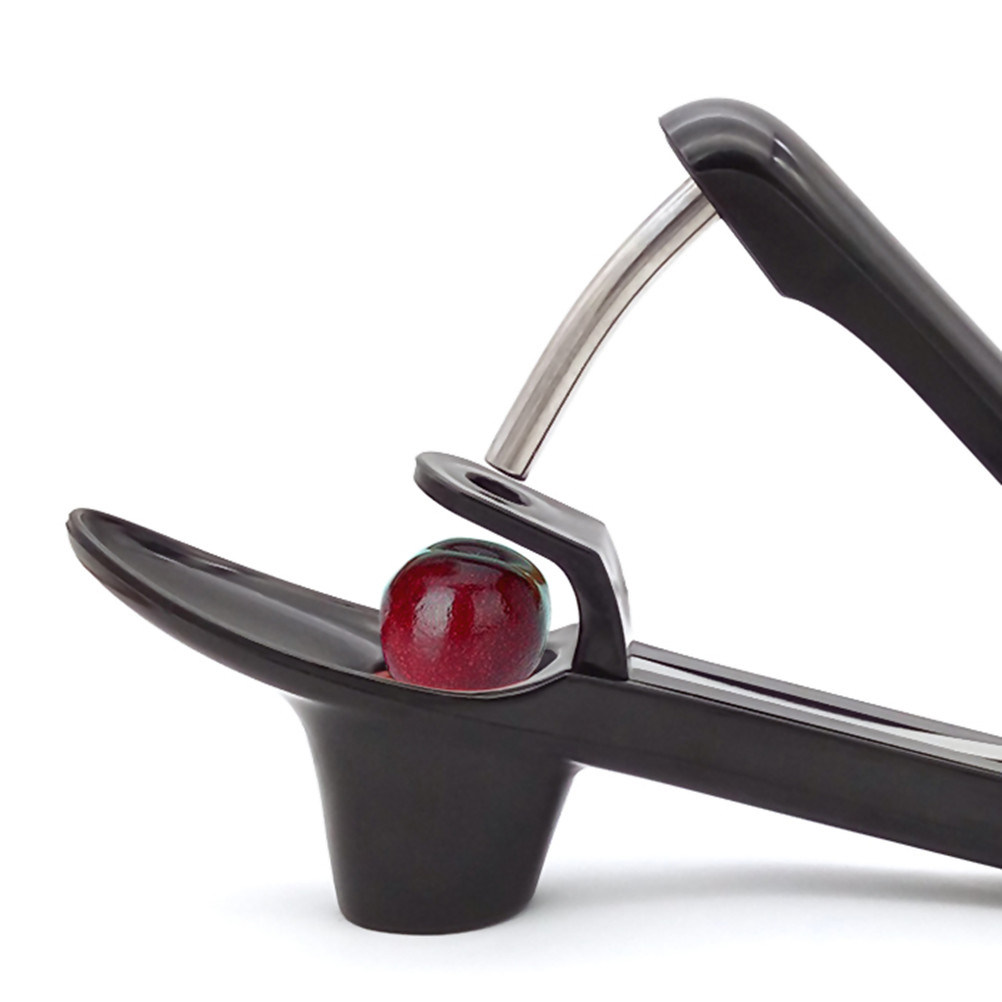 Stainless Steel ABS Cherry Oli - đánh giá và giá Cherry Pitter Tool