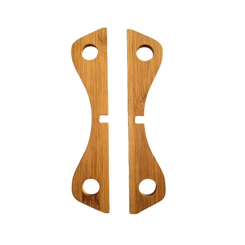 Removable Wooden Cross Tray Ho - đánh giá và giá Kitchen Gadgets In Japan