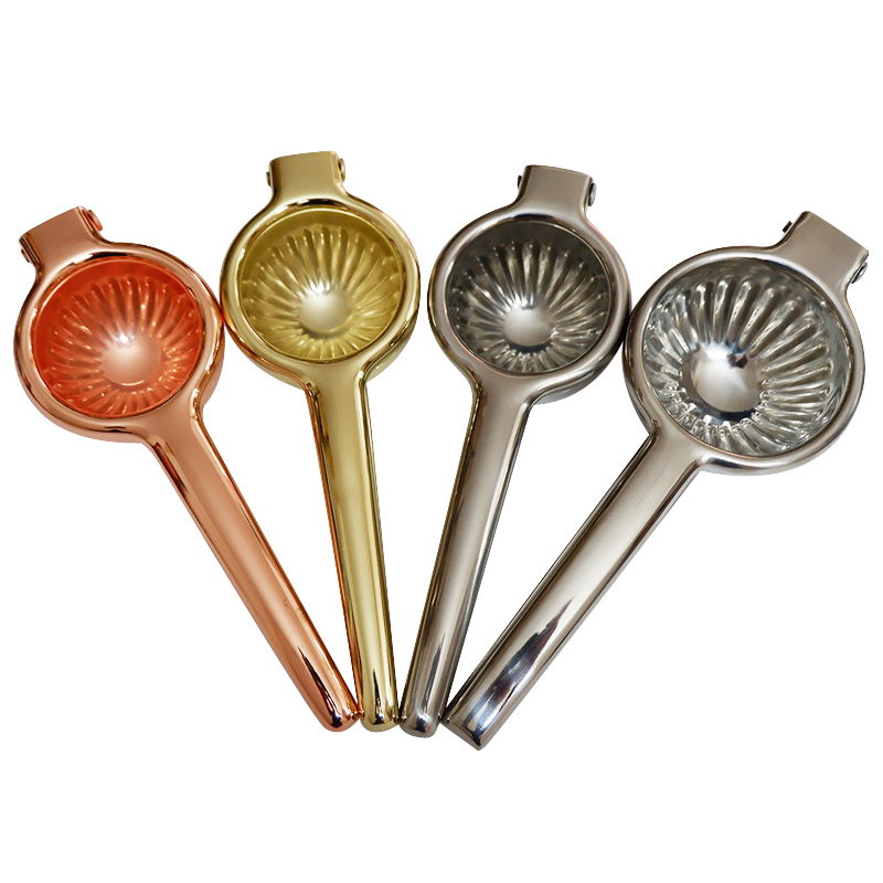 Hướng Dẫn Sử Dụng Thép Không G - đánh giá và giá Kitchen Gadgets Gold
