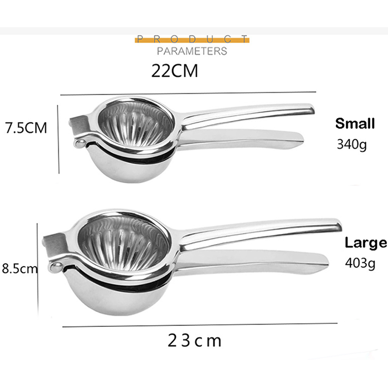Hướng Dẫn Sử Dụng Thép Không G - đánh giá và giá Kitchen Gadgets Gold
