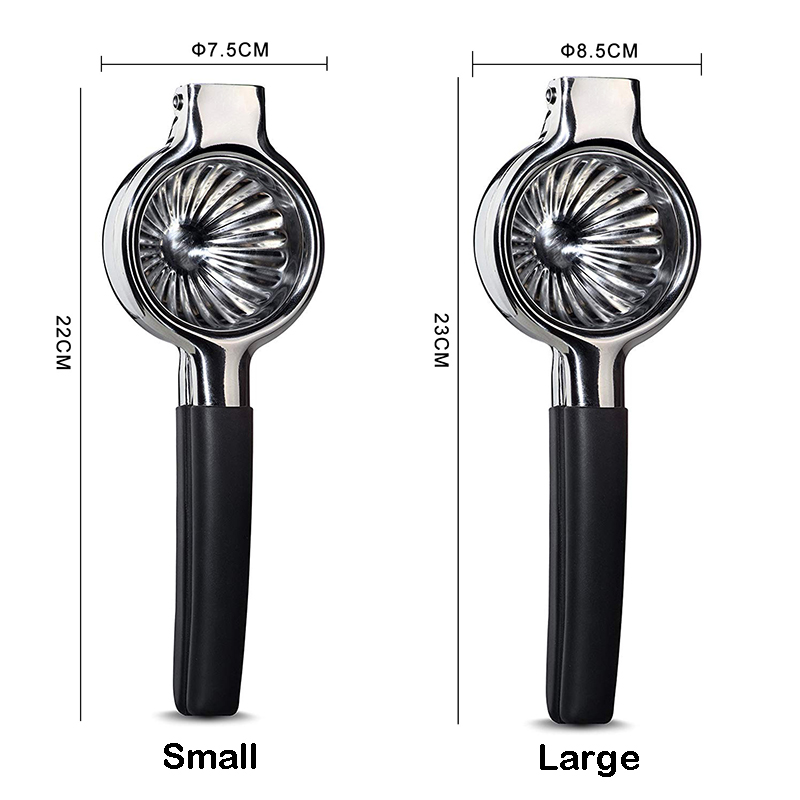 Hướng Dẫn Sử Dụng Thép Không G - đánh giá và giá Kitchen Gadgets Gold