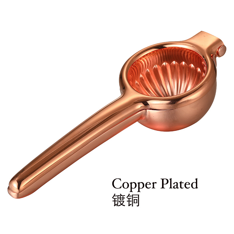 Hướng Dẫn Sử Dụng Thép Không G - đánh giá và giá Kitchen Gadgets Gold