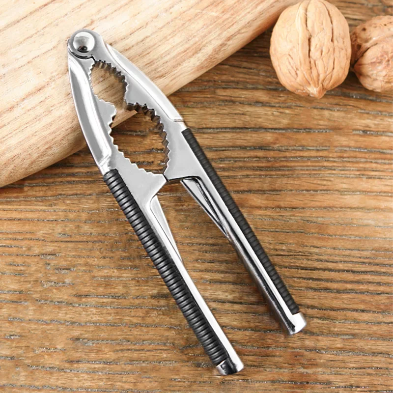 1pc Nutcracker Chestnut Clip P - đánh giá và giá Kitchen Gadgets Needed