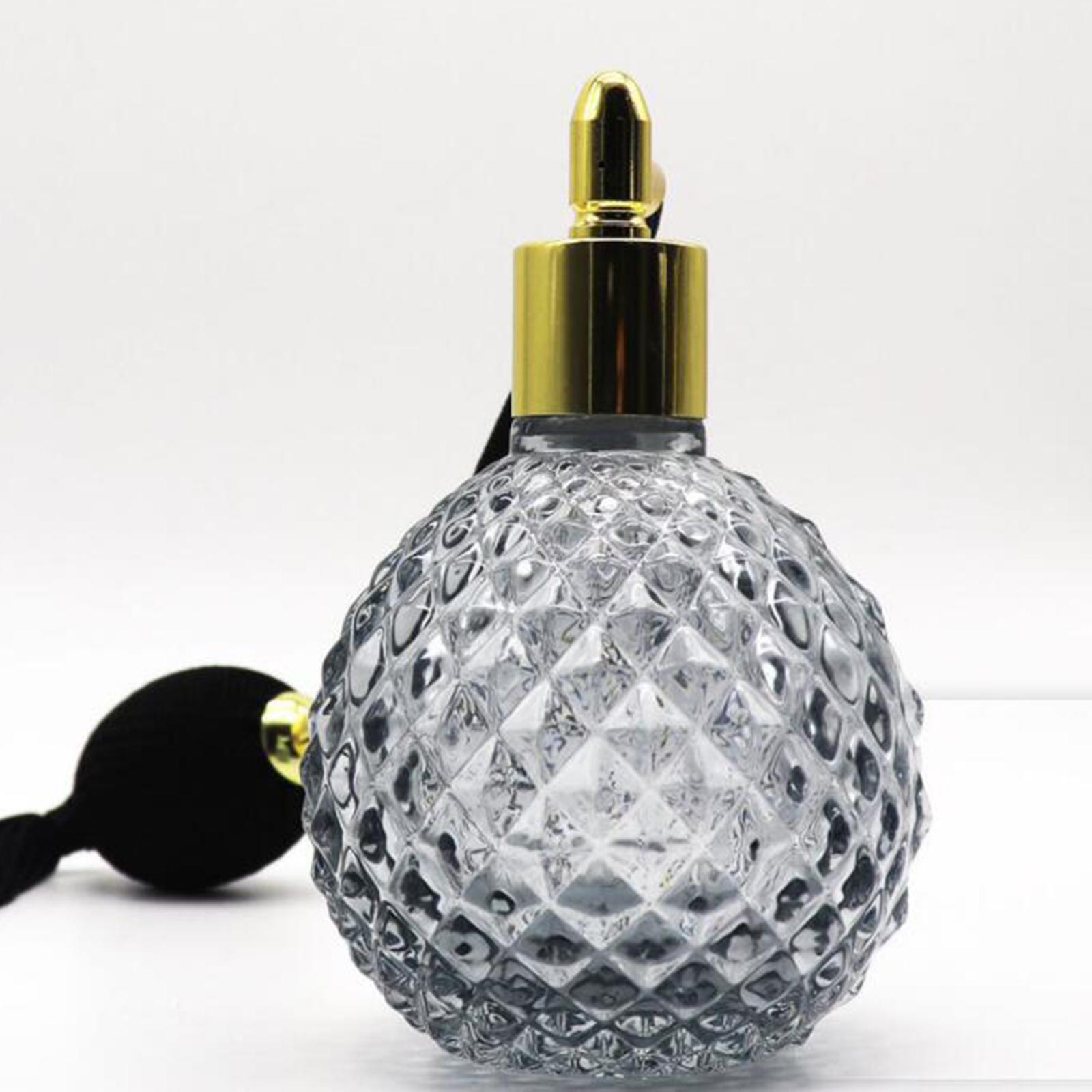 2025 Long Mist Spray Bottle 10 - đánh giá và giá Kitchen Gadgets 2025