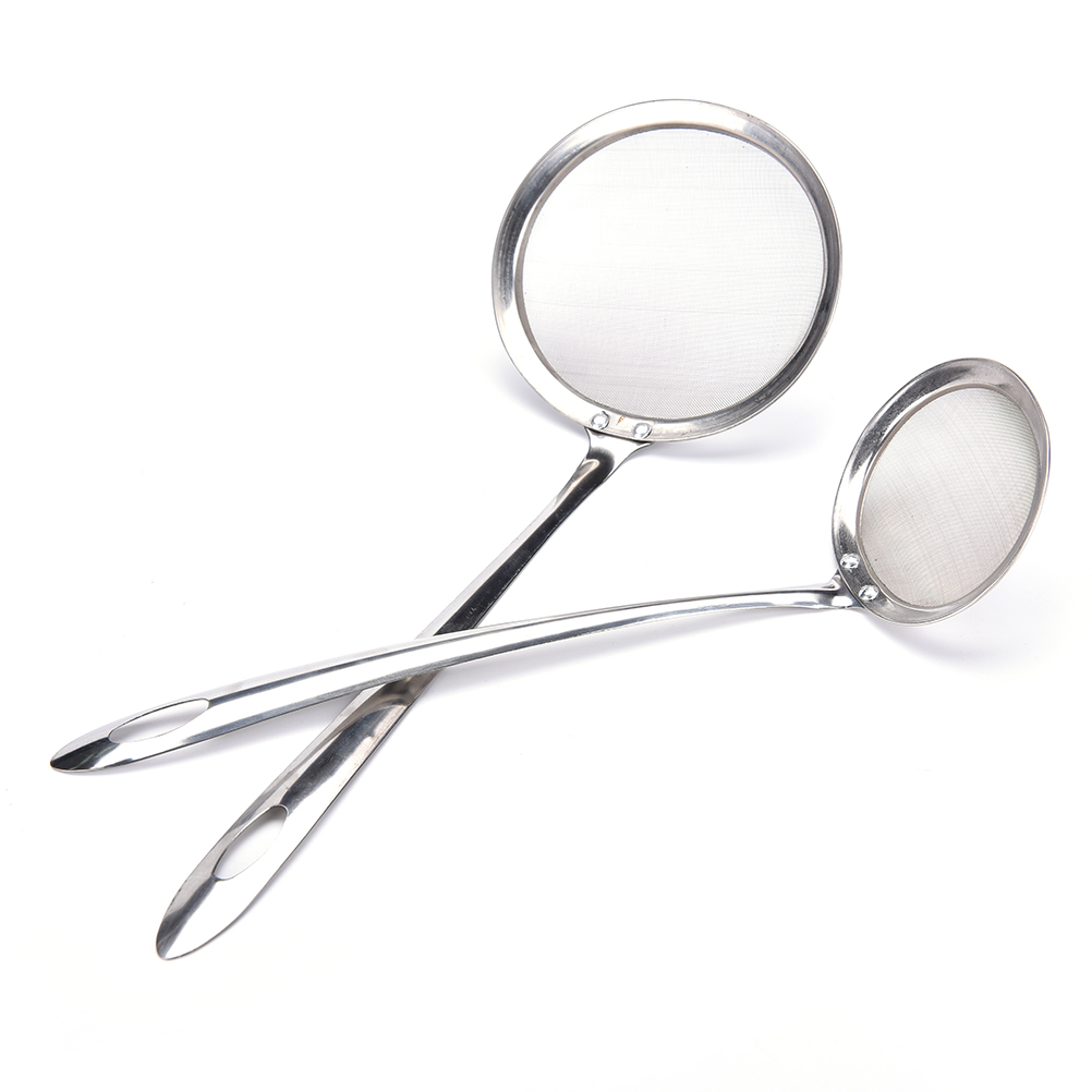 25/28/30cm Stainless Steel Wir - đánh giá và giá Kitchen Gadgets Under $25