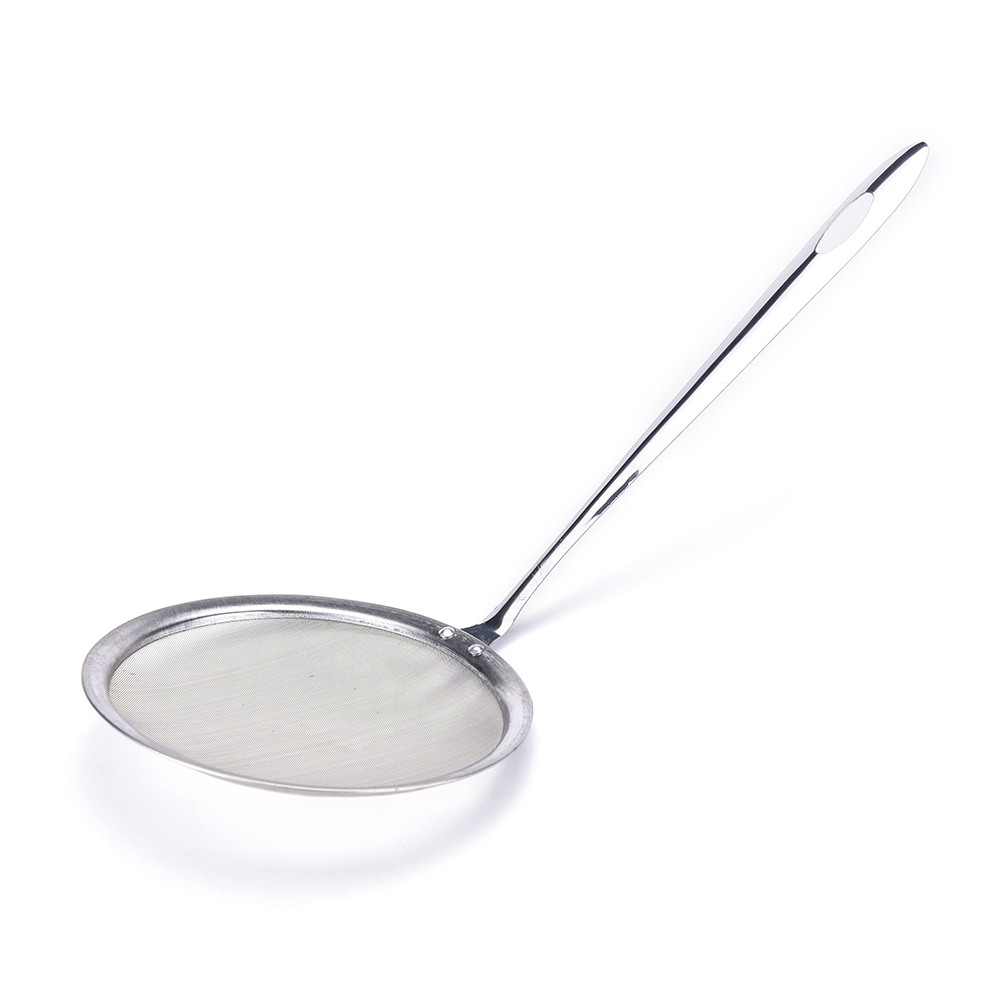 25/28/30cm Stainless Steel Wir - đánh giá và giá Kitchen Gadgets Under $25