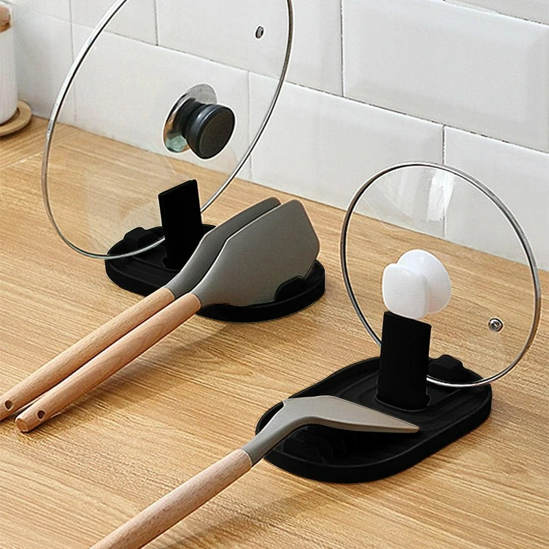 1pcs Polychrome Foldable Nordi - đánh giá và giá Kitchen Gadgets Needed