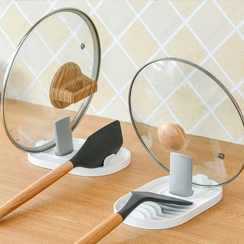 1pcs Polychrome Foldable Nordi - đánh giá và giá Kitchen Gadgets Needed