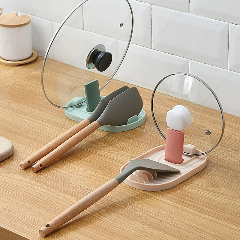 1pcs Polychrome Foldable Nordi - đánh giá và giá Kitchen Gadgets Needed