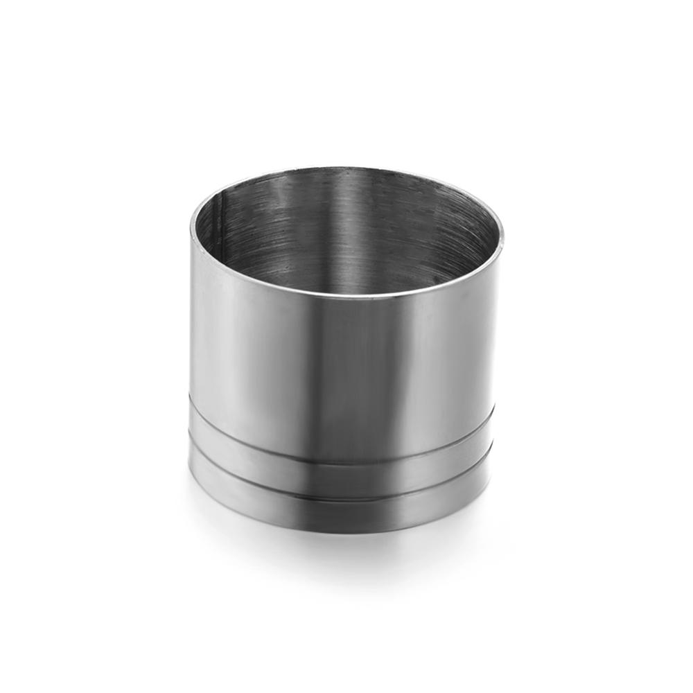 25/35/50ml Drinkware Stainless - đánh giá và giá Kitchen Gadgets Under $25