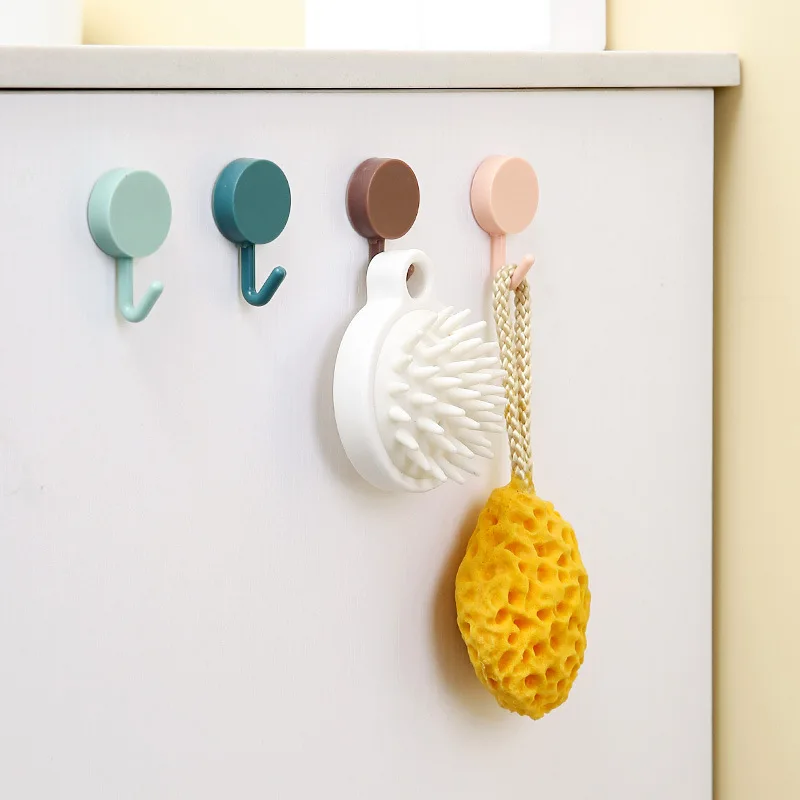 Strong Kitchen Gadgets No Need - đánh giá và giá Kitchen Gadgets Needed