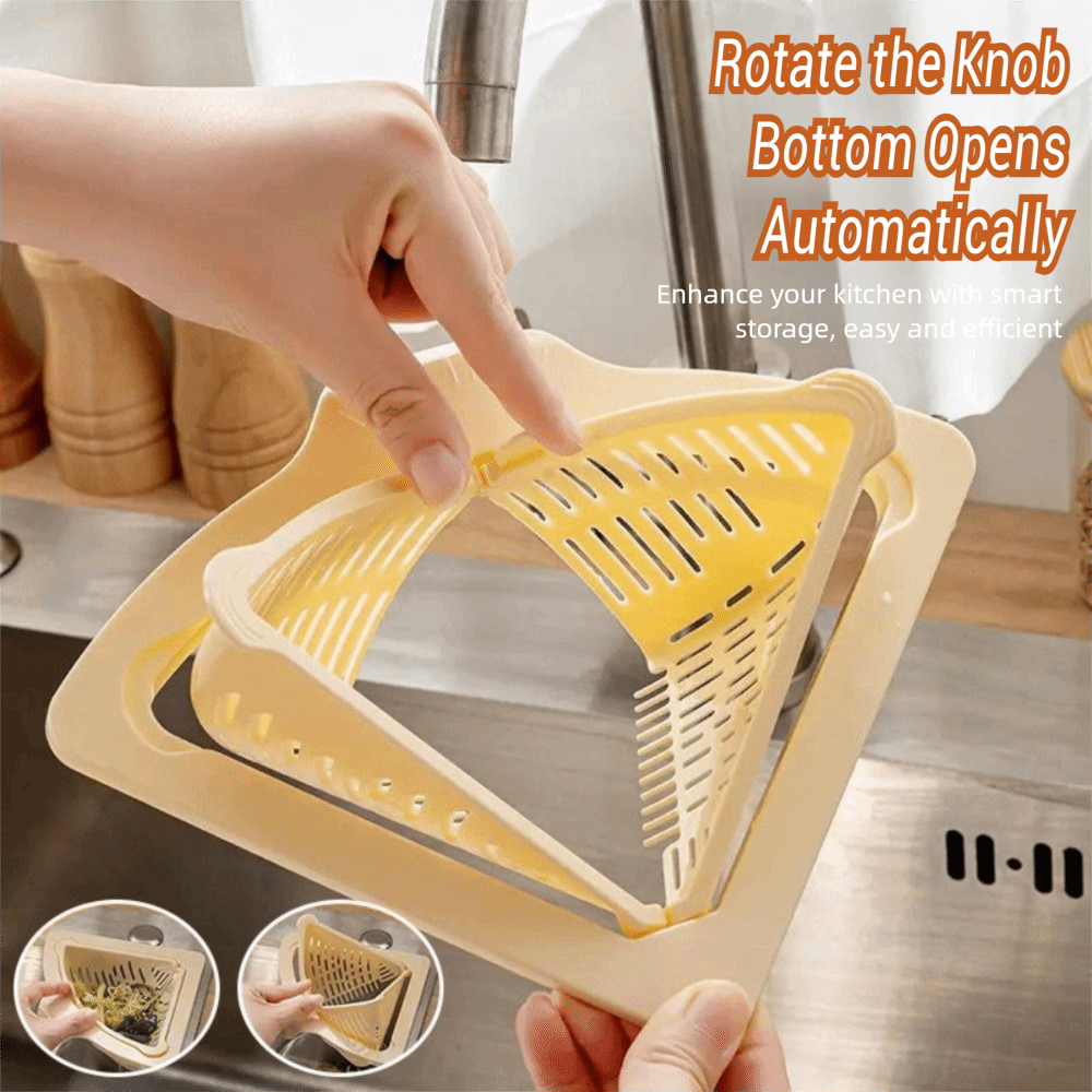 Durable Magnetic Sink Drain Ba - đánh giá và giá Kitchen Gadgets Needed