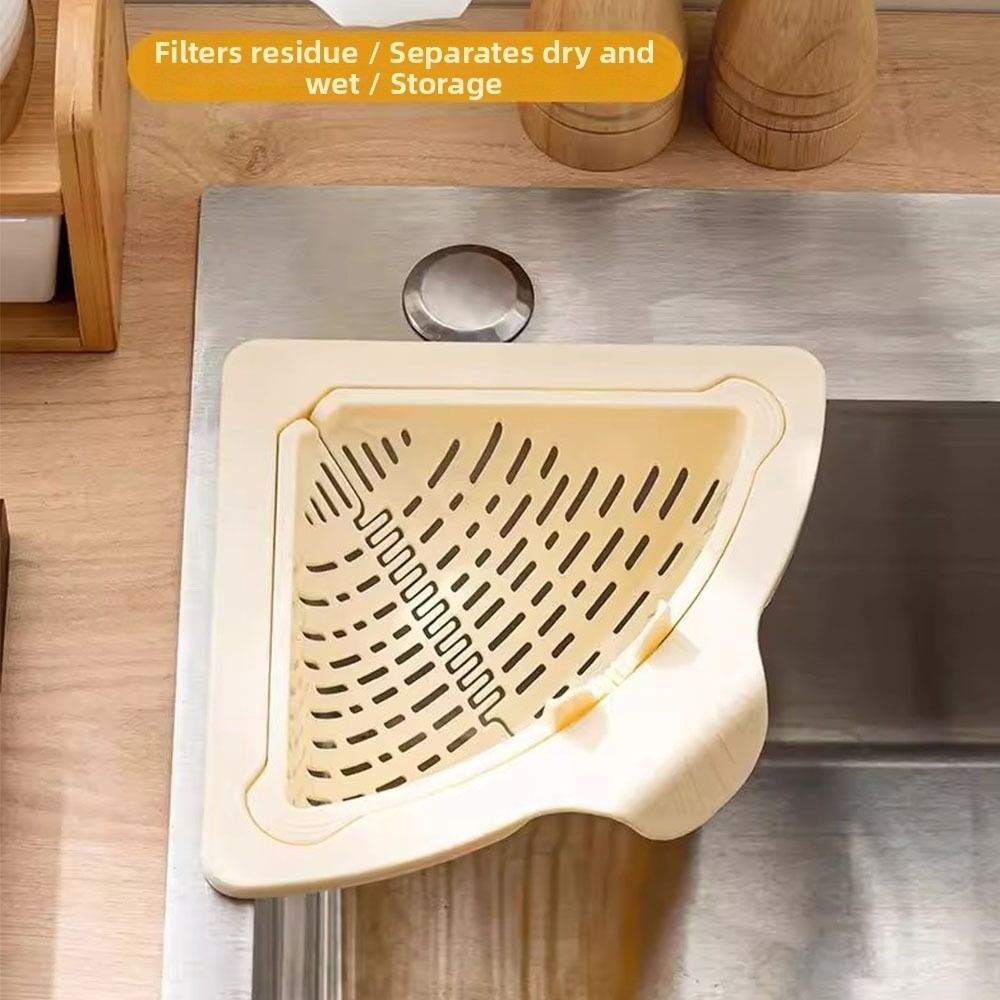 Durable Magnetic Sink Drain Ba - đánh giá và giá Kitchen Gadgets Needed