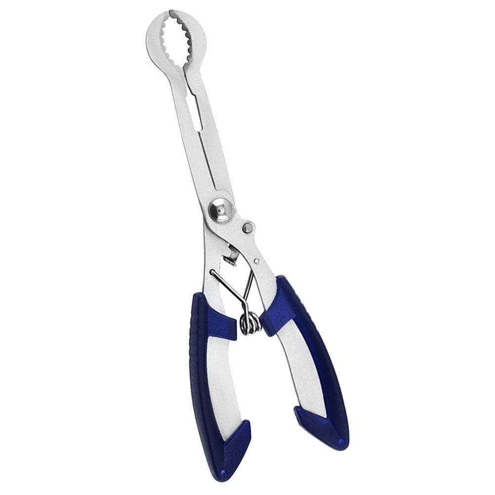Stainless Steel Hawthorn Pitte - đánh giá và giá Cherry Pitter Tool