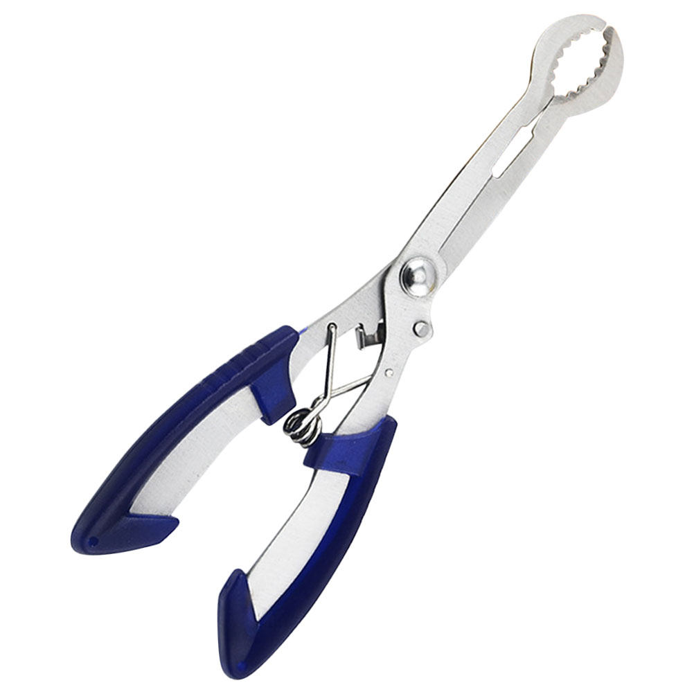 Stainless Steel Hawthorn Pitte - đánh giá và giá Cherry Pitter Tool