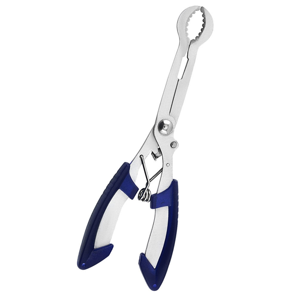 Stainless Steel Hawthorn Pitte - đánh giá và giá Cherry Pitter Tool