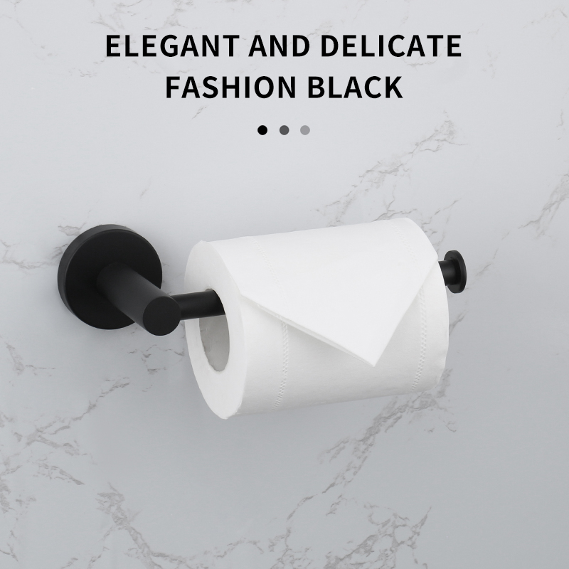 Brushed Gold Toilet Paper Tiss - đánh giá và giá Kitchen Gadgets Gold