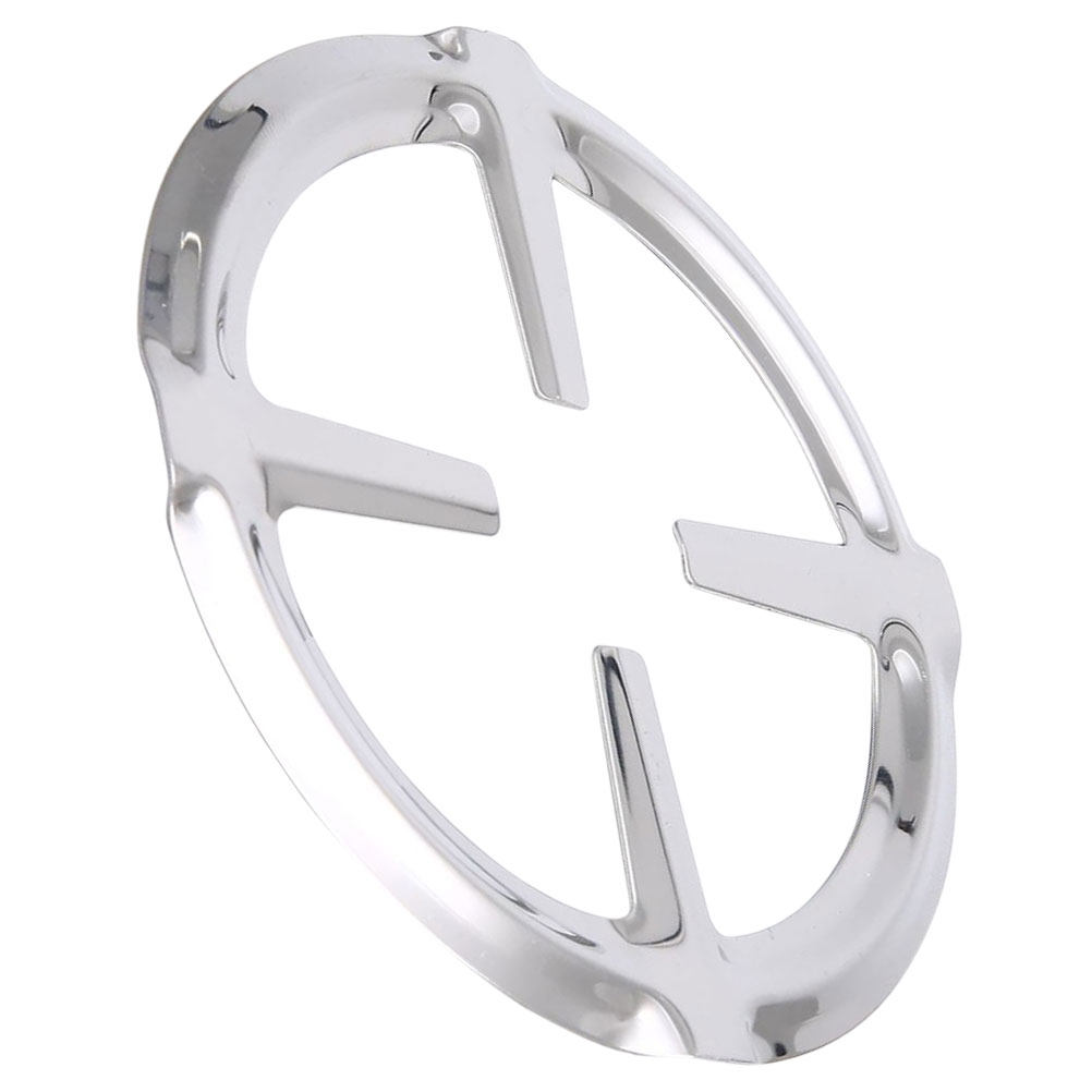 Coffee Pot Stove Holder Stainl - đánh giá và giá Kitchen Gadgets Holder
