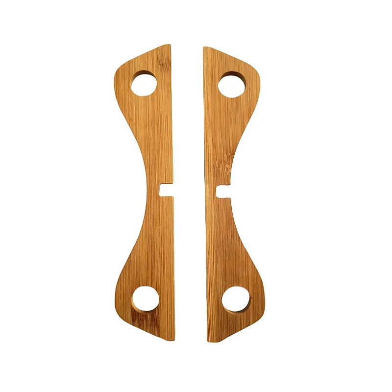 Cross Tray Holder Wooden Remov - đánh giá và giá Kitchen Gadgets In Japan