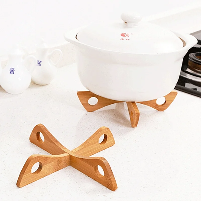 Cross Tray Holder Wooden Remov - đánh giá và giá Kitchen Gadgets In Japan