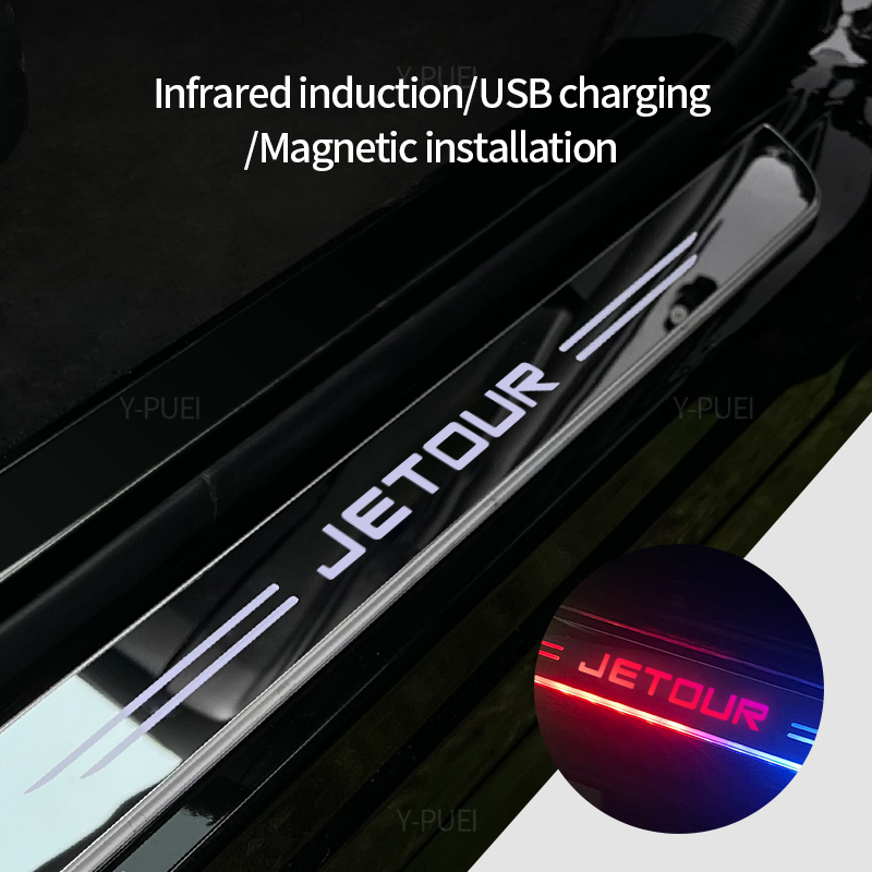 Customized Car Welcome Door il - đánh giá và giá Kitchen Gadgets 2025