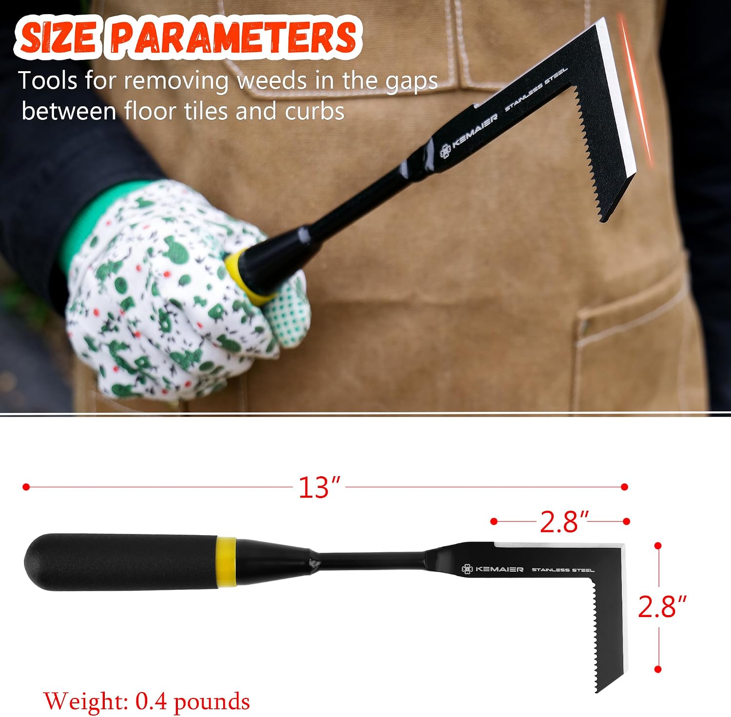 Versatile Kitchen Gadget Set:  - đánh giá và giá Kitchen Gadgets To Have