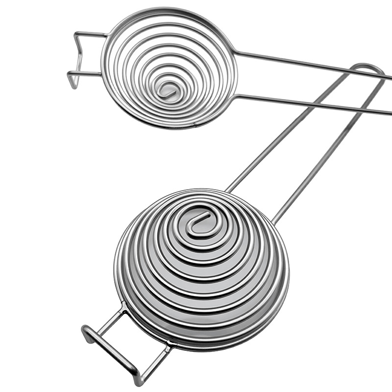 1Pcs Household Stainless Steel - đánh giá và giá Egg Separator Tool