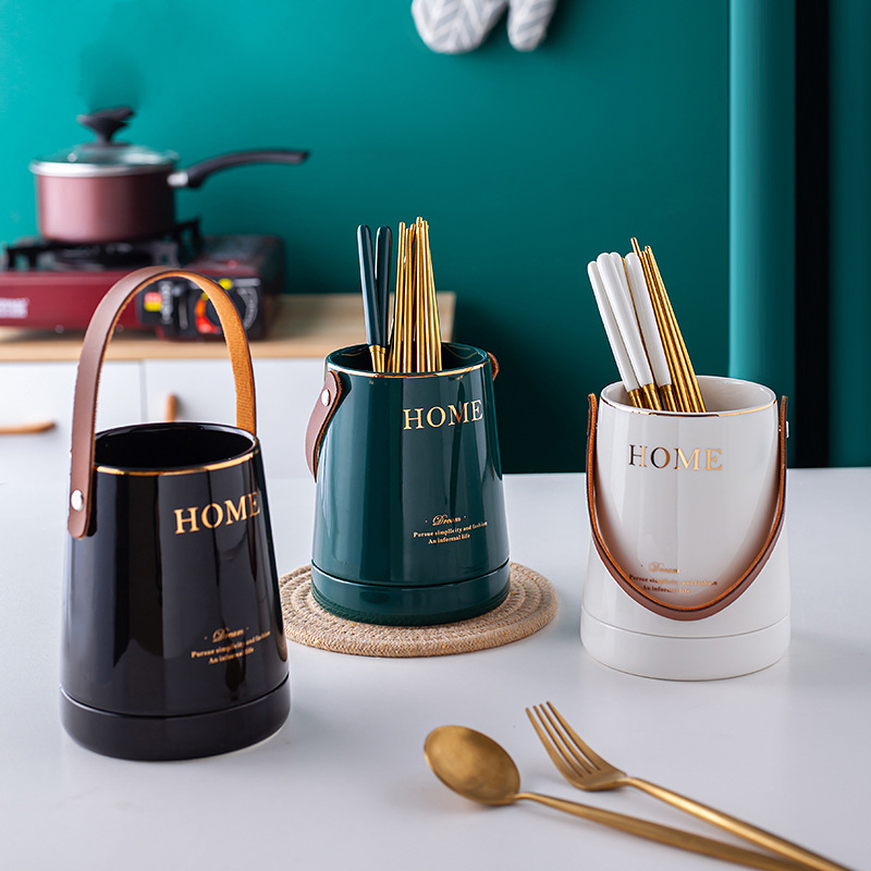 Accessories Utensil Conatiner  - đánh giá và giá Kitchen Gadgets In Japan