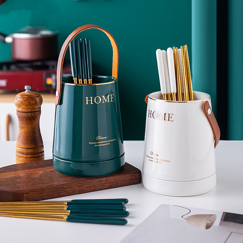 Accessories Utensil Conatiner  - đánh giá và giá Kitchen Gadgets In Japan