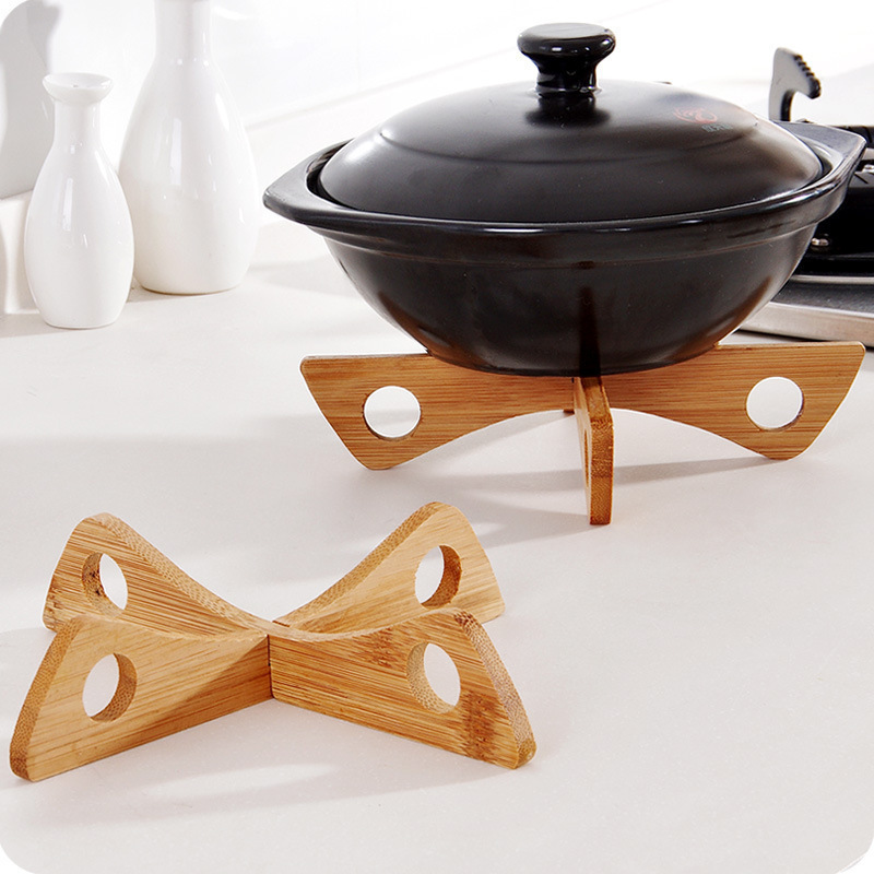 Cross Tray Holder Wooden Remov - đánh giá và giá Kitchen Gadgets In Japan