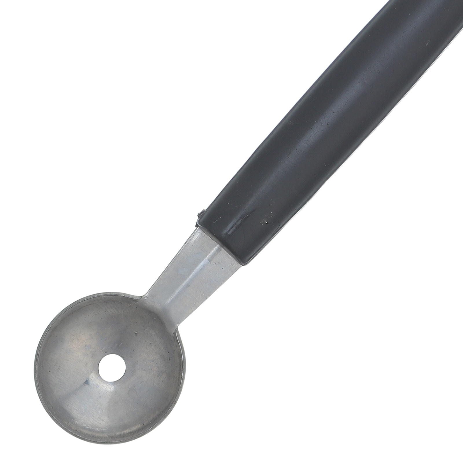 2Pcs Dual-Headed Stainless Ste - đánh giá và giá Cherry Pitter Tool