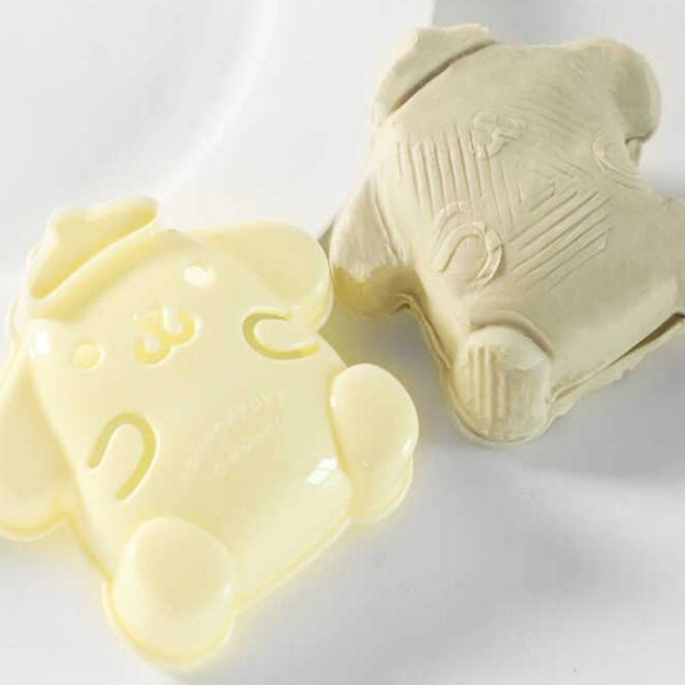 Sanrio Hello Kitty Rice Ball M - đánh giá và giá Kitchen Gadgets In Japan
