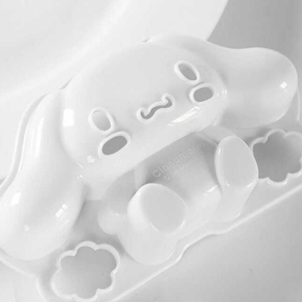 Sanrio Hello Kitty Rice Ball M - đánh giá và giá Kitchen Gadgets In Japan