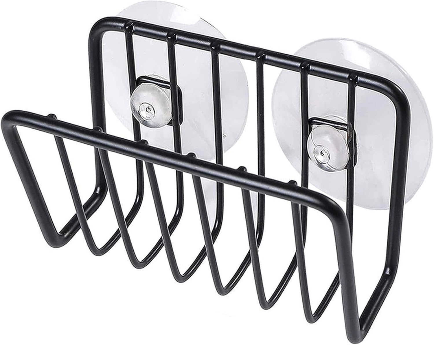 Sponge Holder For Kitchen Sink - đánh giá và giá Kitchen Gadgets Holder