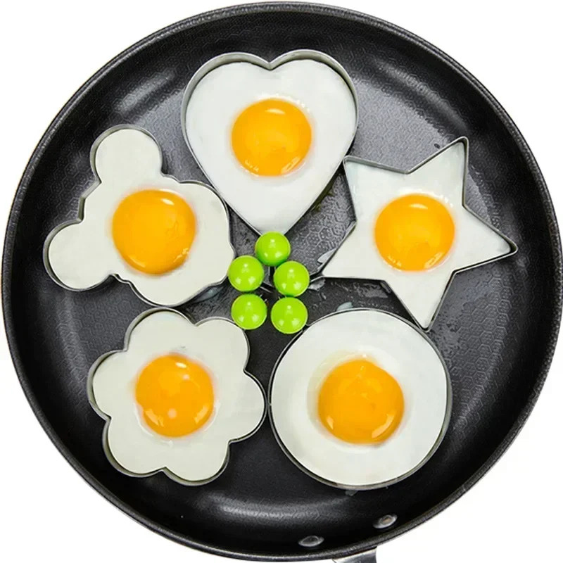 1-3pcs Premium Stainless Steel - đánh giá và giá Kitchen Gadgets To Have