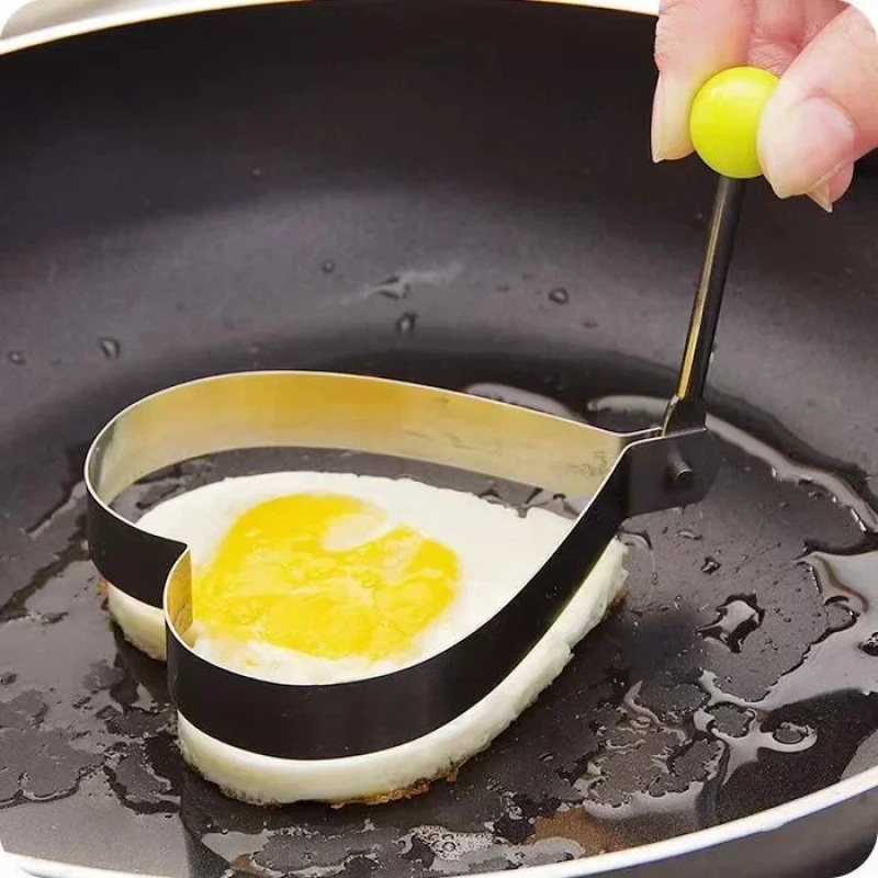 1-3pcs Premium Stainless Steel - đánh giá và giá Kitchen Gadgets To Have