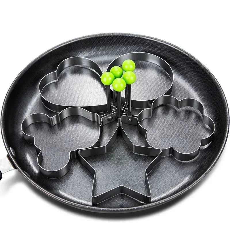 1-3pcs Premium Stainless Steel - đánh giá và giá Kitchen Gadgets To Have