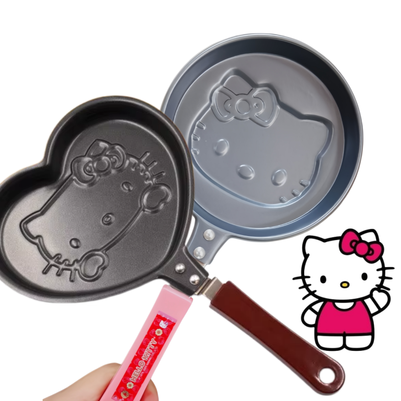 Cute HelloKitty Mini Cartoon P - đánh giá và giá Kitchen Gadgets In Japan