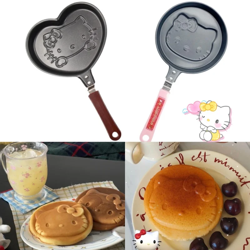 Cute HelloKitty Mini Cartoon P - đánh giá và giá Kitchen Gadgets In Japan