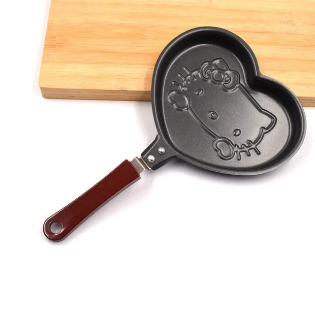 Cute HelloKitty Mini Cartoon P - đánh giá và giá Kitchen Gadgets In Japan